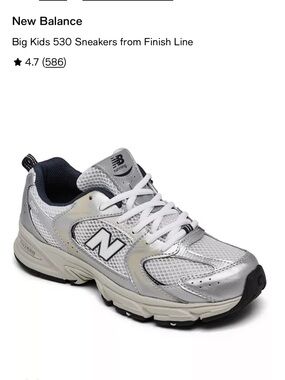 New Balance 530
